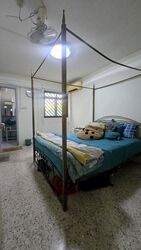 Blk 550 Ang Mo Kio Avenue 10 (Ang Mo Kio), HDB 3 Rooms #552154141